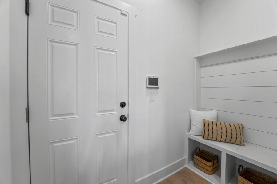 366 Kessel Street Lebanon TN 37087