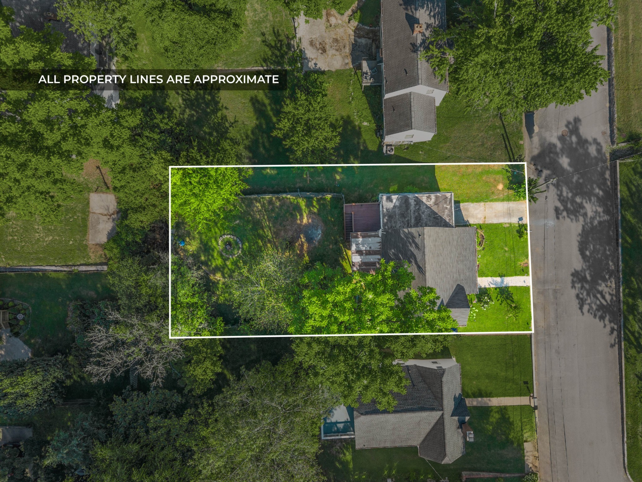 603 Crestview Drive Springfield TN 37172