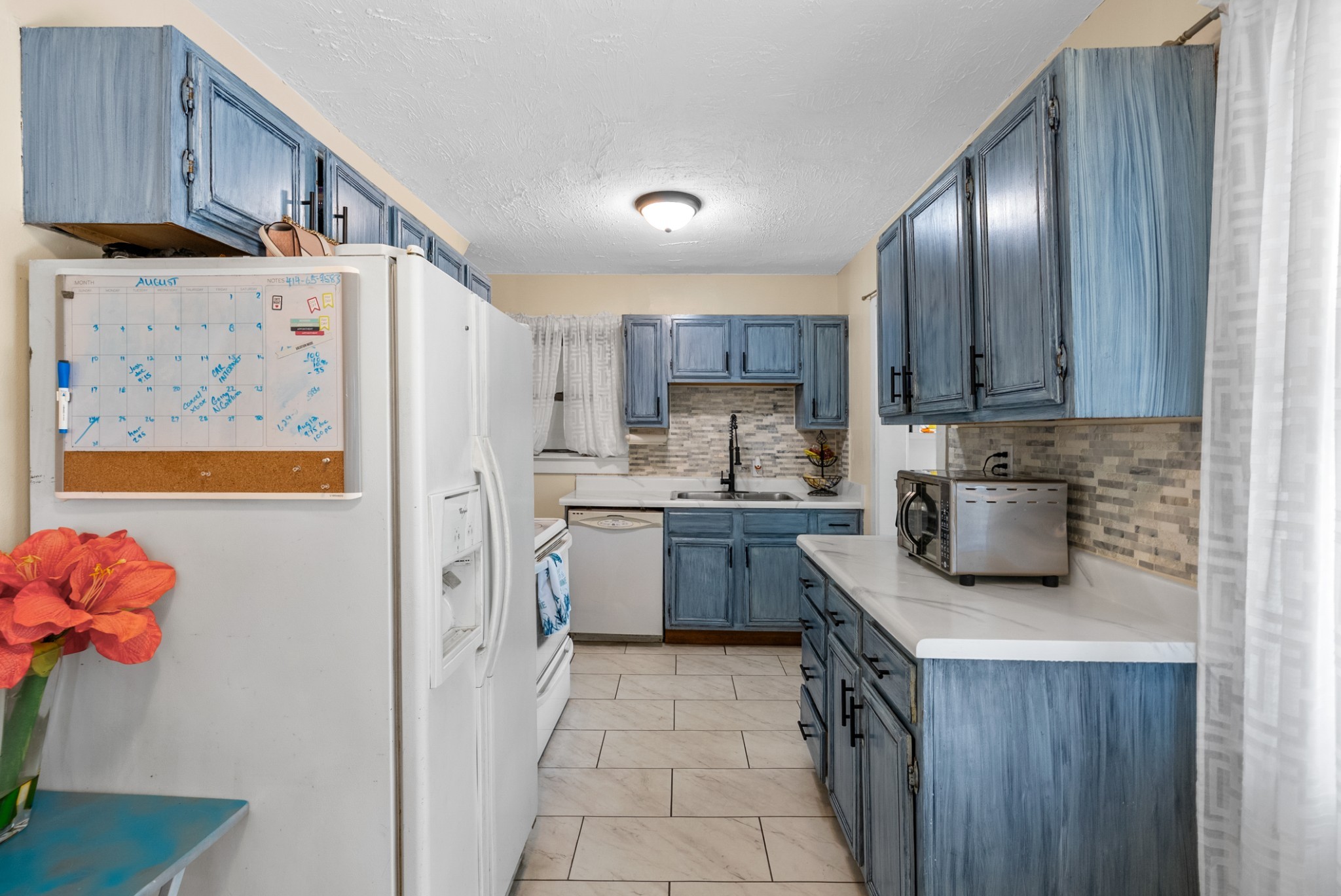 603 Crestview Drive Springfield TN 37172