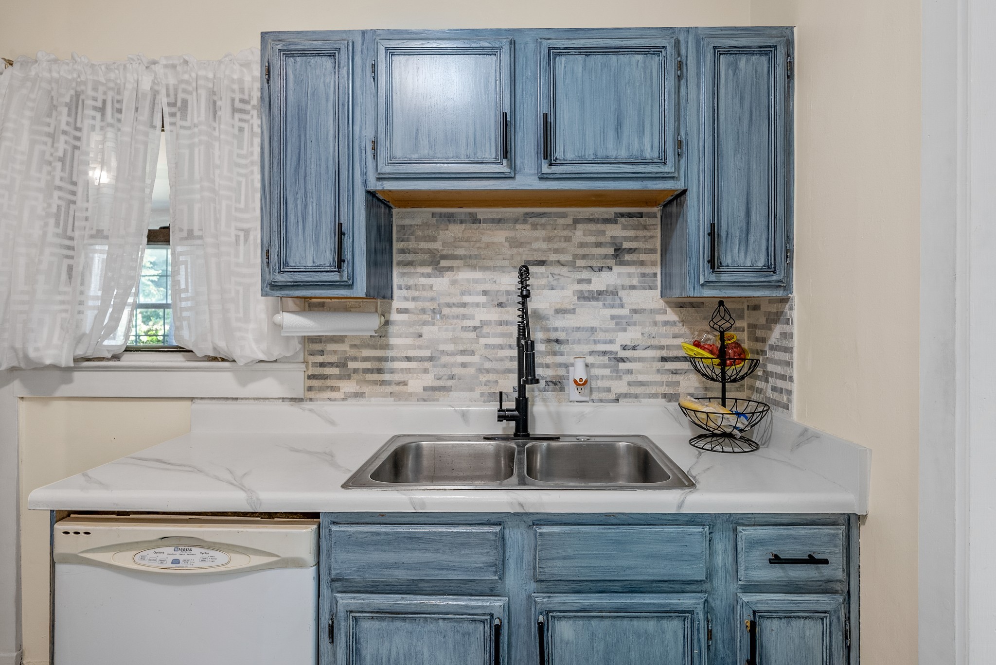 603 Crestview Drive Springfield TN 37172