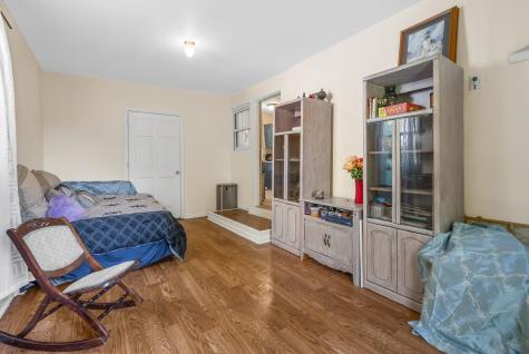 603 Crestview Drive Springfield TN 37172