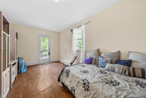 603 Crestview Drive Springfield TN 37172