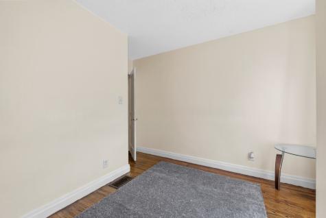 603 Crestview Drive Springfield TN 37172