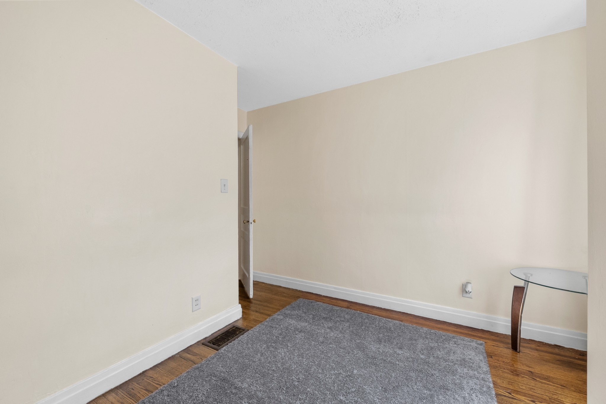 603 Crestview Drive Springfield TN 37172
