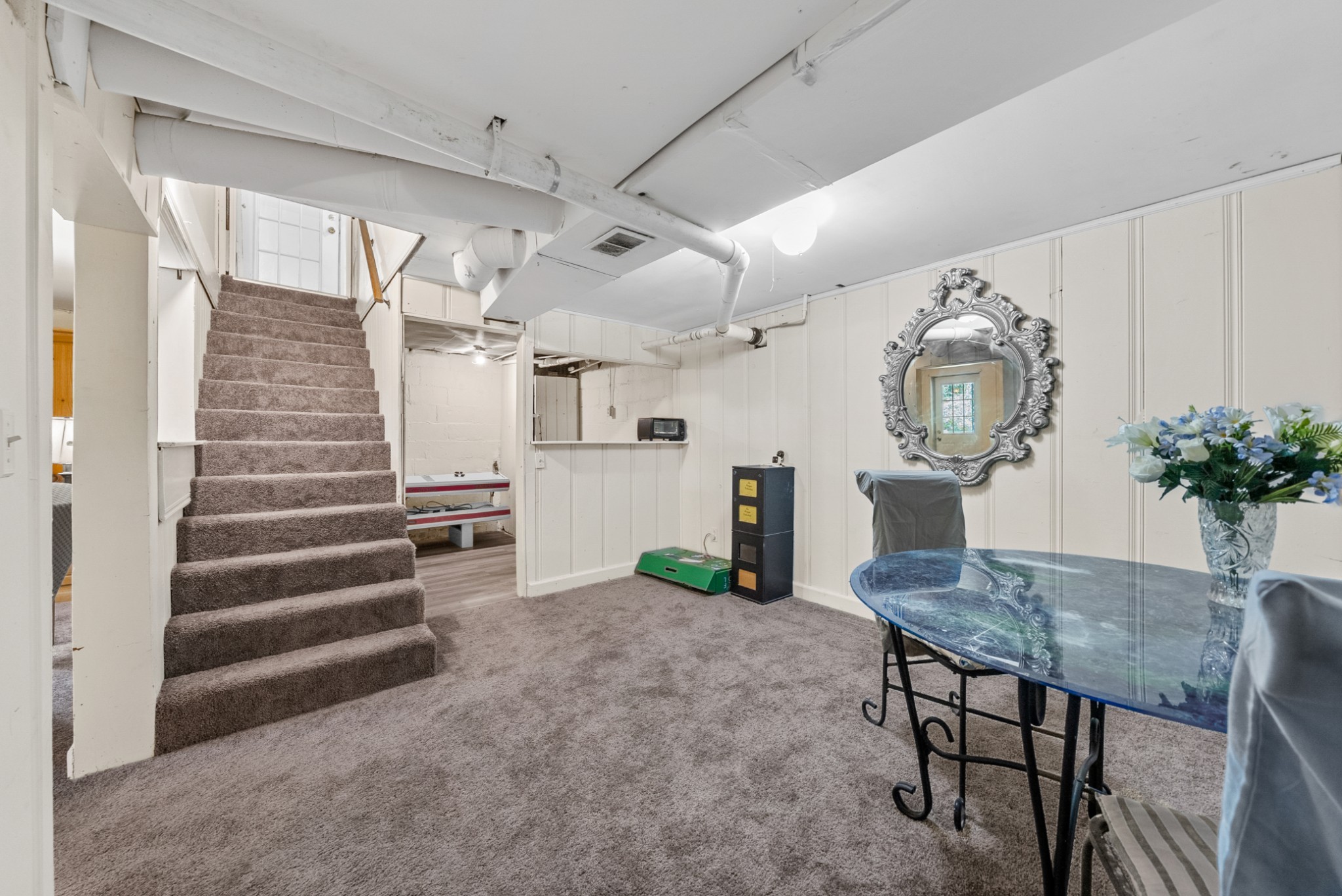 603 Crestview Drive Springfield TN 37172