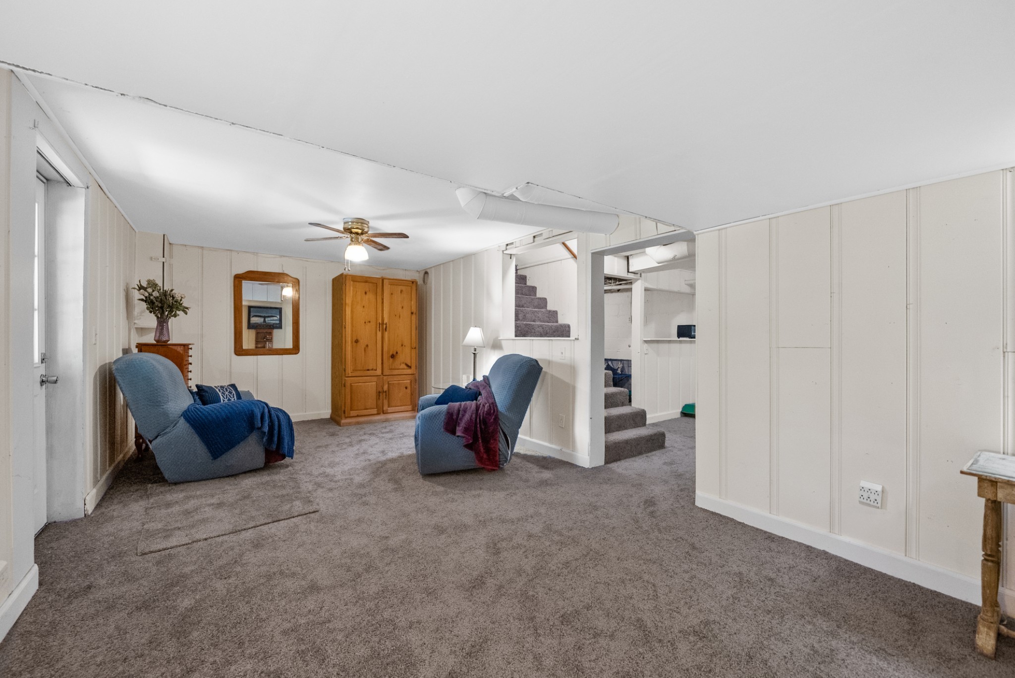 603 Crestview Drive Springfield TN 37172