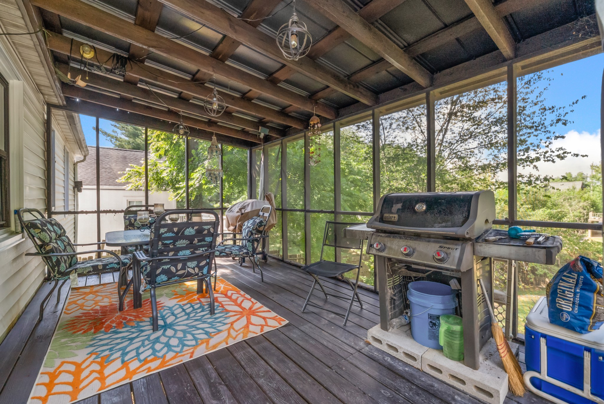 603 Crestview Drive Springfield TN 37172