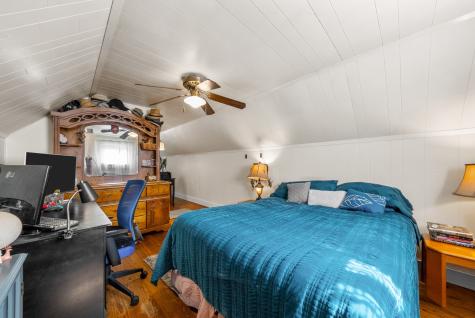 603 Crestview Drive Springfield TN 37172
