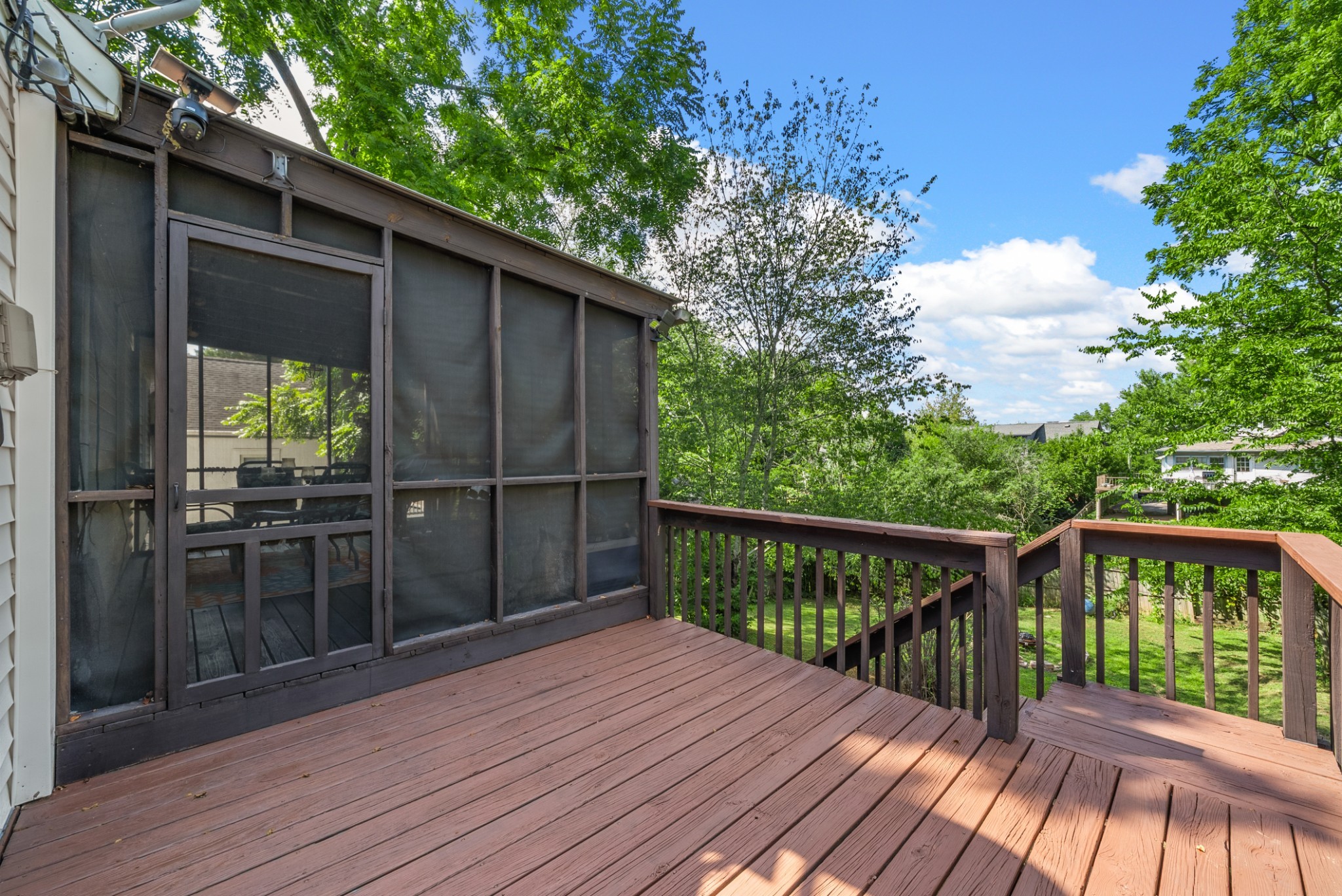 603 Crestview Drive Springfield TN 37172