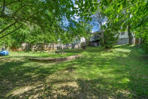 603 Crestview Drive Springfield TN 37172