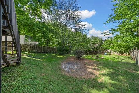 603 Crestview Drive Springfield TN 37172