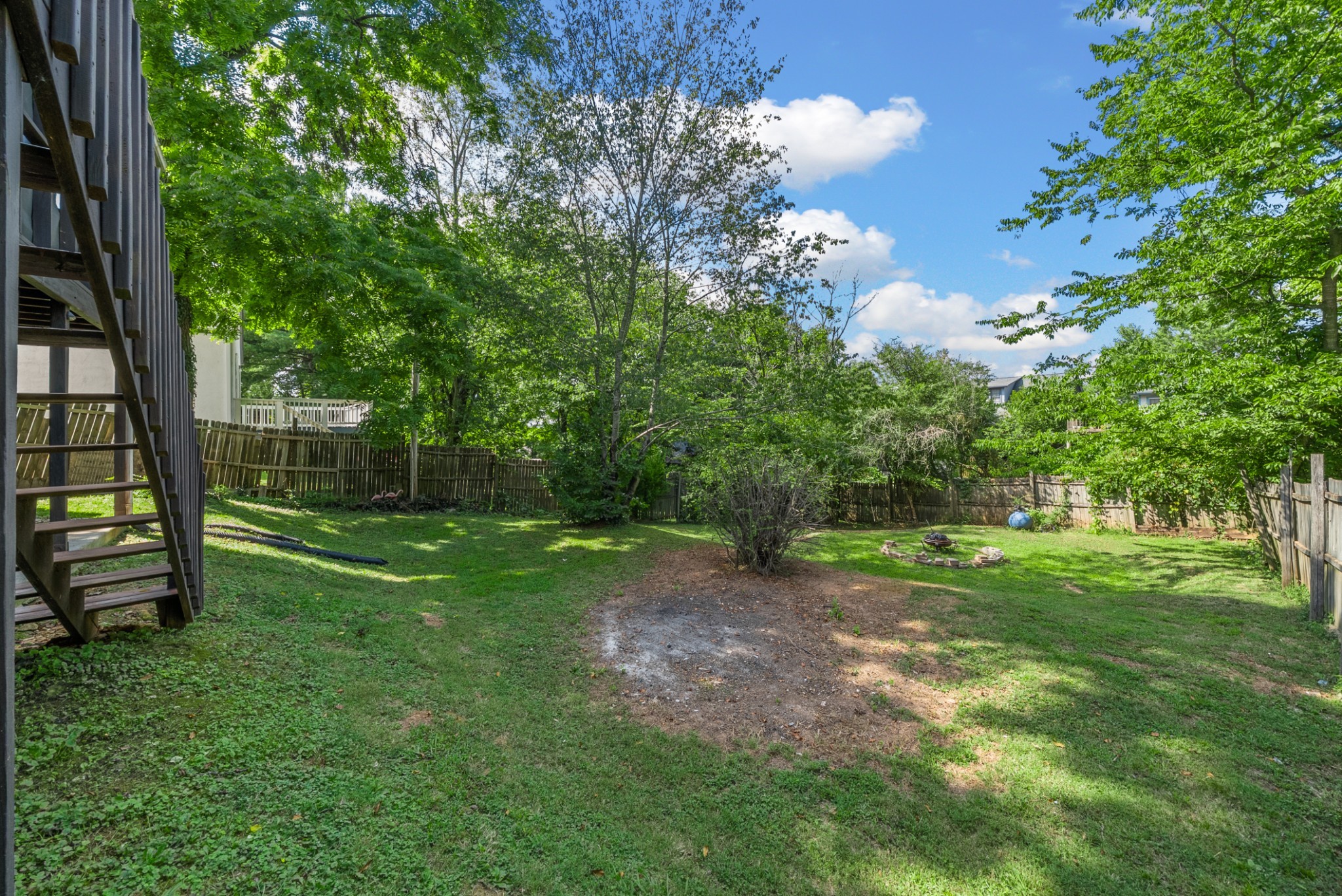 603 Crestview Drive Springfield TN 37172