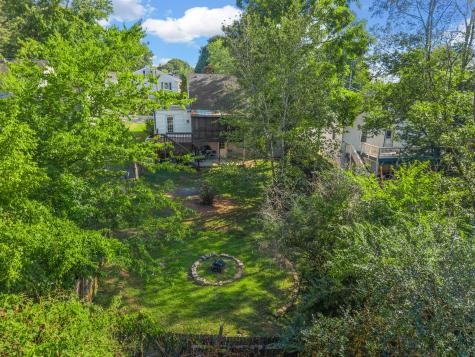 603 Crestview Drive Springfield TN 37172