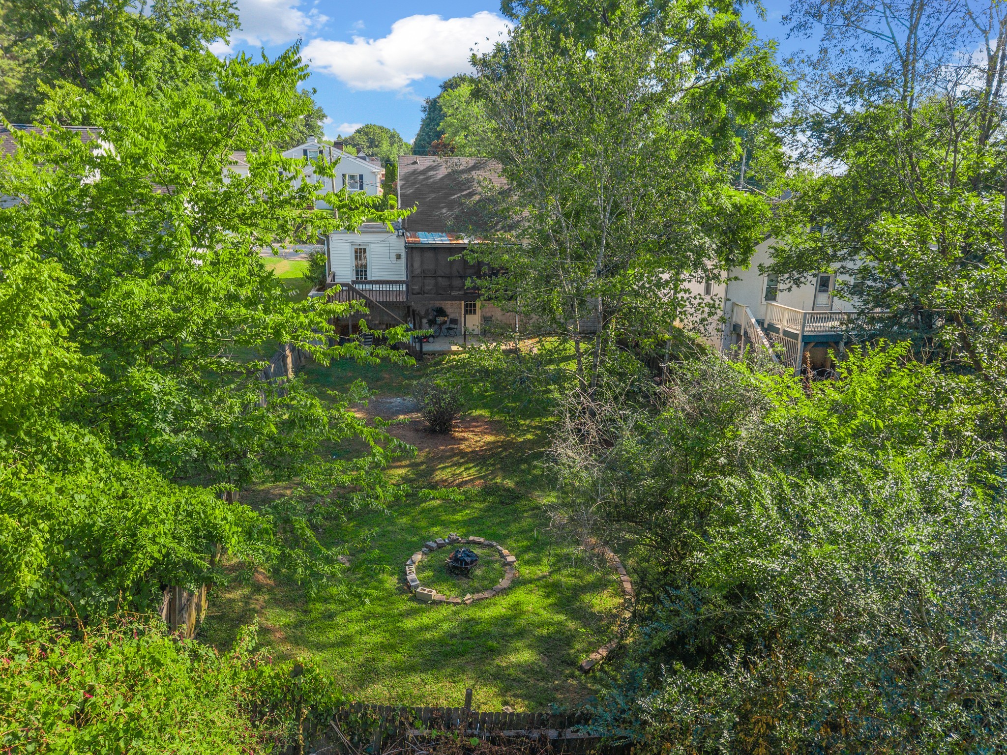 603 Crestview Drive Springfield TN 37172
