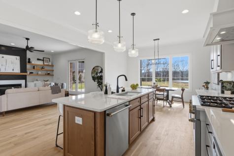1016 Luxborough Drive Hendersonville TN 37075