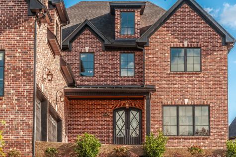 1016 Luxborough Drive Hendersonville TN 37075
