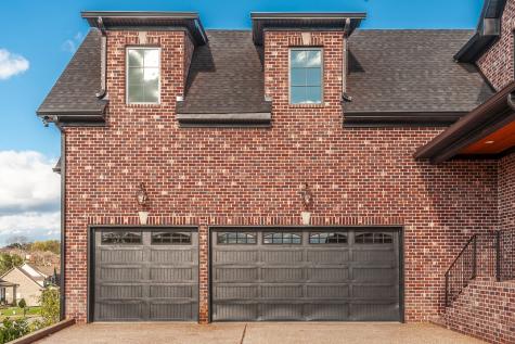 1016 Luxborough Drive Hendersonville TN 37075