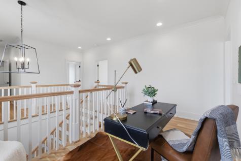 1016 Luxborough Drive Hendersonville TN 37075
