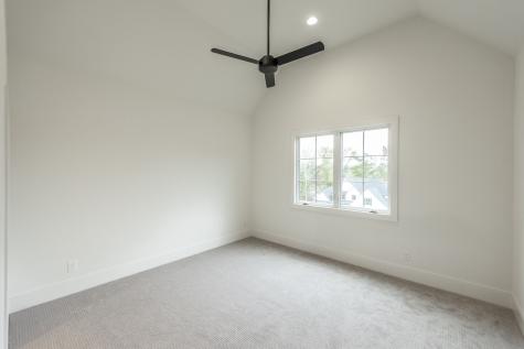 1016 Luxborough Drive Hendersonville TN 37075