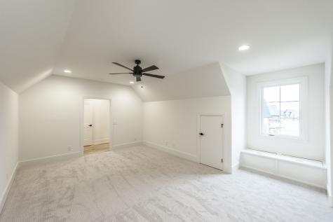 1016 Luxborough Drive Hendersonville TN 37075