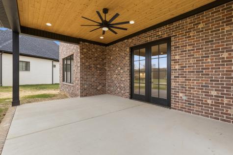1016 Luxborough Drive Hendersonville TN 37075