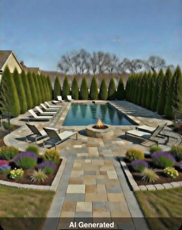 1016 Luxborough Drive Hendersonville TN 37075