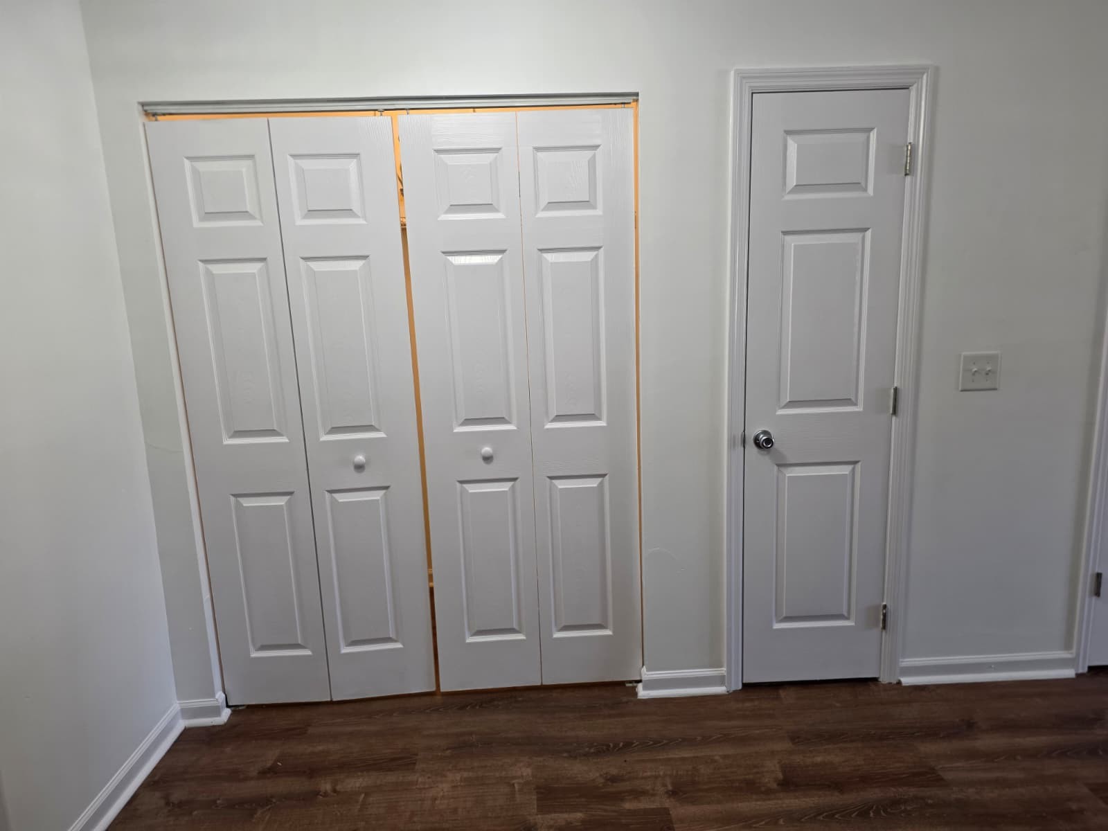 1262 Macedonia Drive Murfreesboro TN 37130