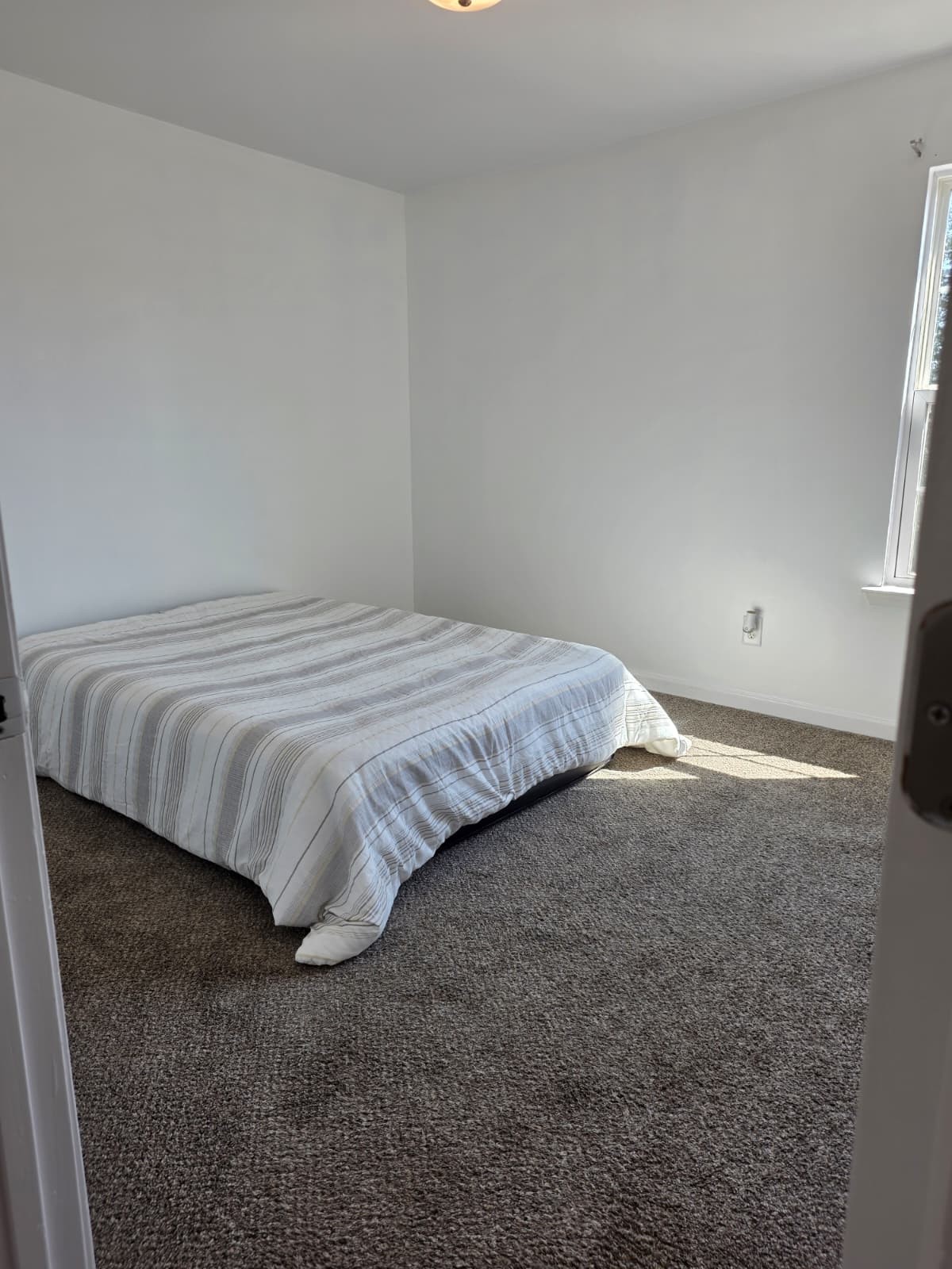 1262 Macedonia Drive Murfreesboro TN 37130