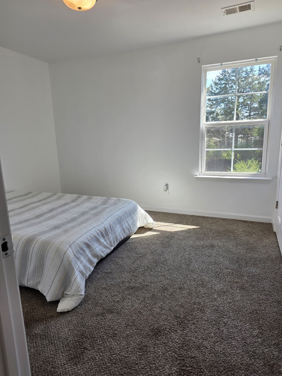 1262 Macedonia Drive Murfreesboro TN 37130