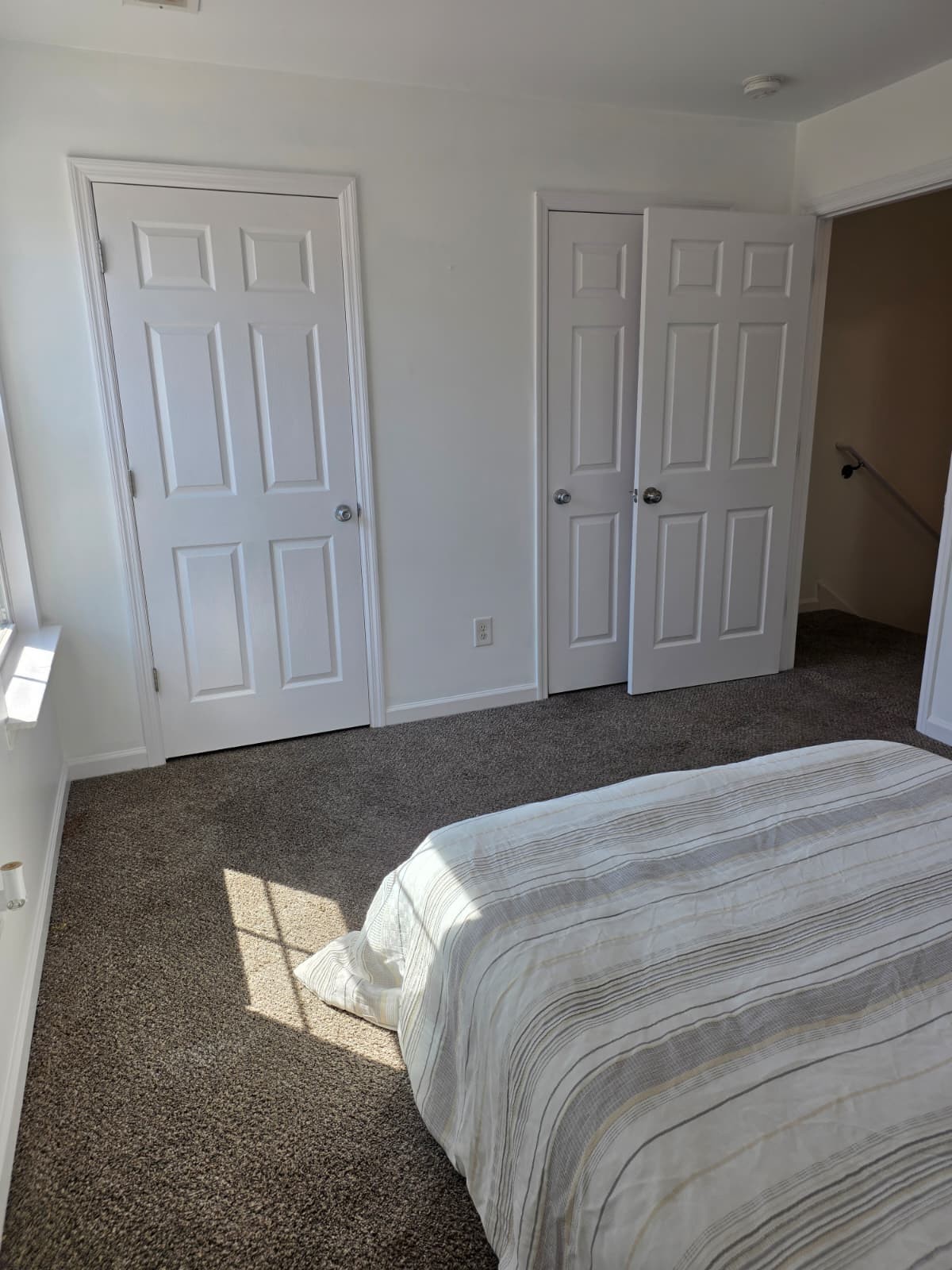 1262 Macedonia Drive Murfreesboro TN 37130