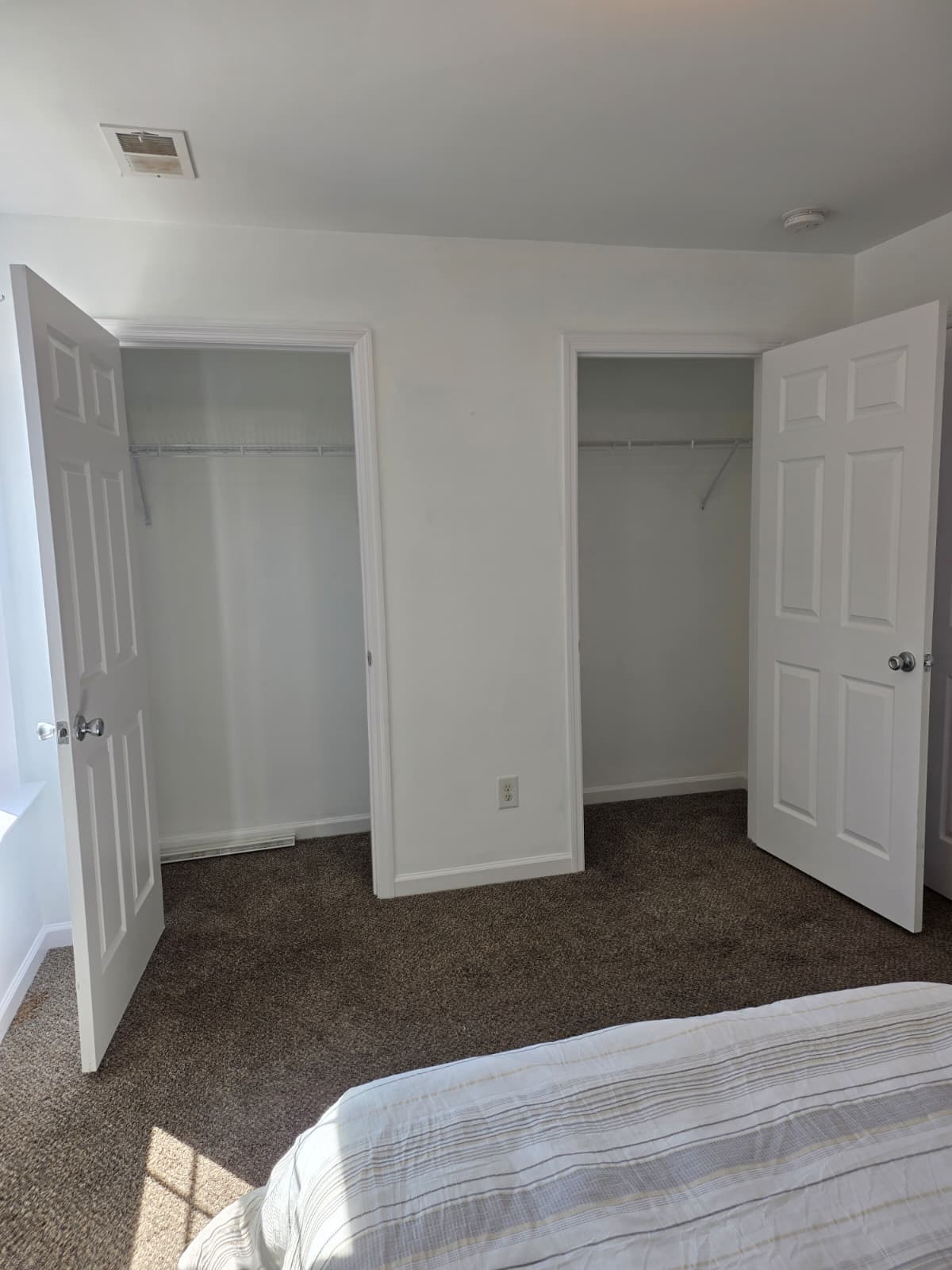 1262 Macedonia Drive Murfreesboro TN 37130