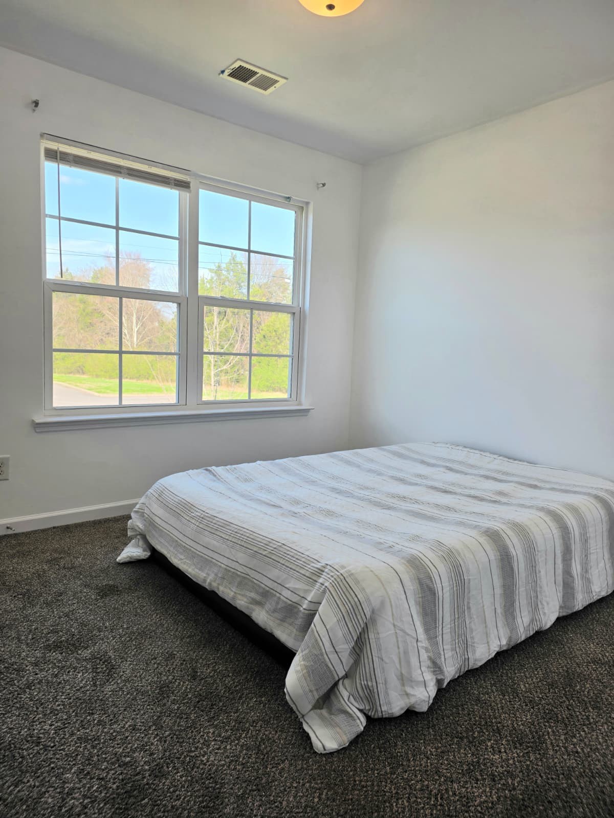 1262 Macedonia Drive Murfreesboro TN 37130