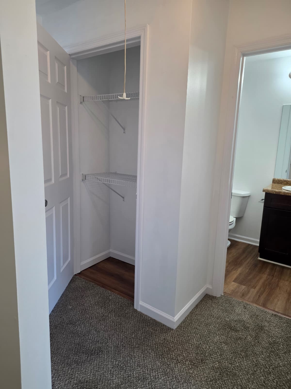 1262 Macedonia Drive Murfreesboro TN 37130