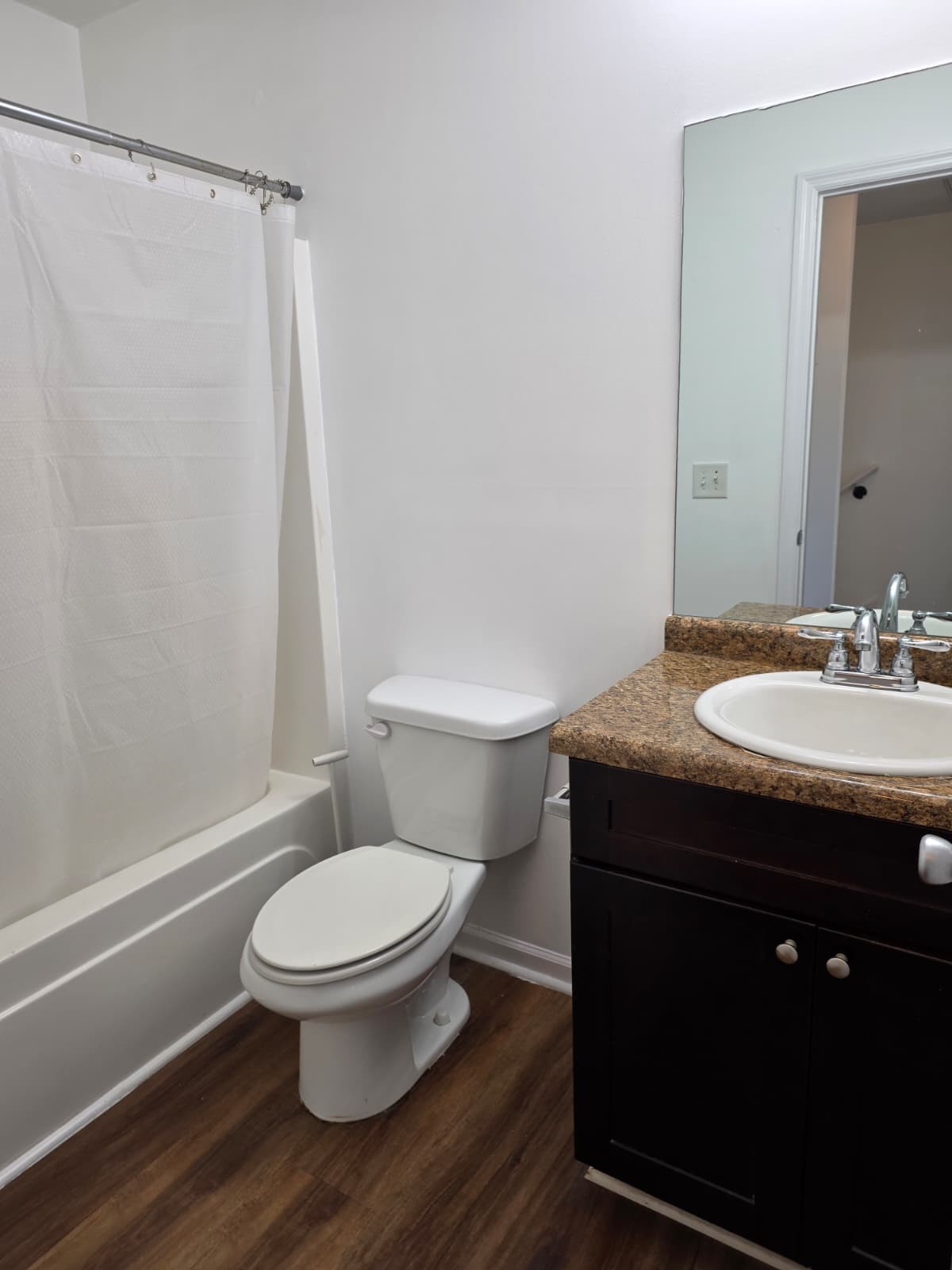 1262 Macedonia Drive Murfreesboro TN 37130
