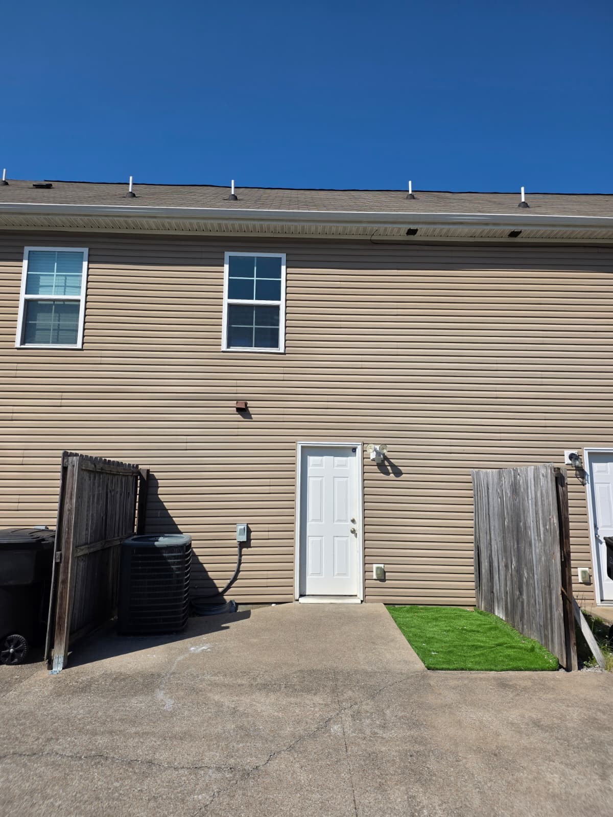 1262 Macedonia Drive Murfreesboro TN 37130