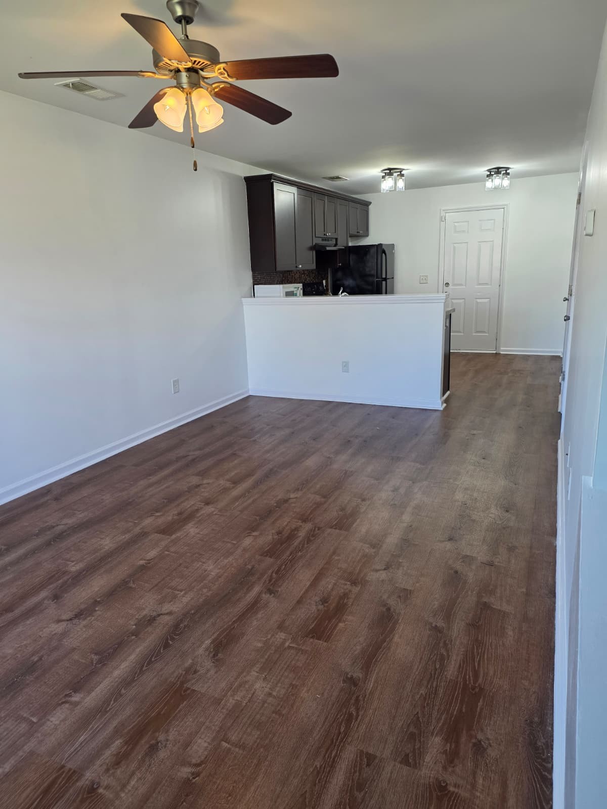 1262 Macedonia Drive Murfreesboro TN 37130