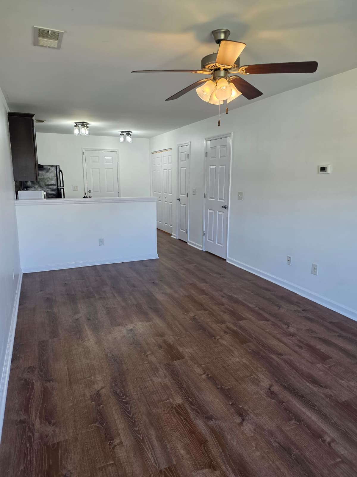 1262 Macedonia Drive Murfreesboro TN 37130