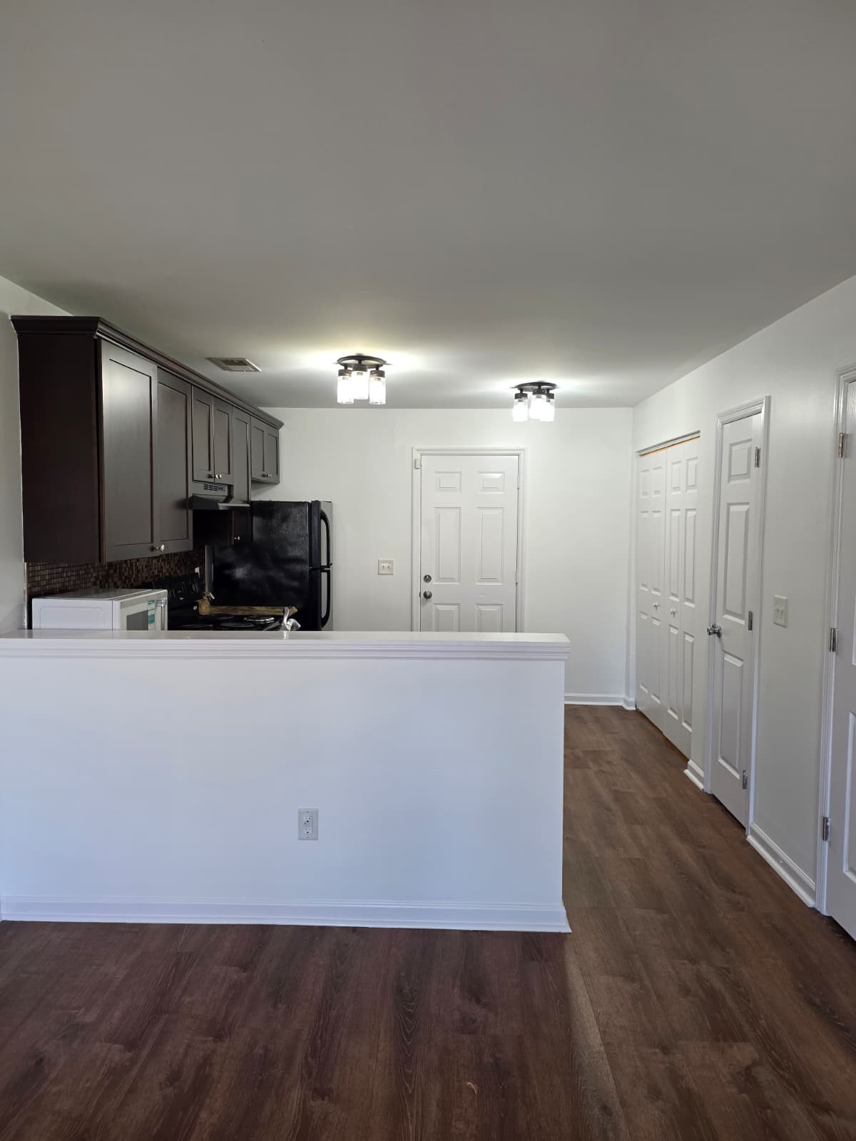 1262 Macedonia Drive Murfreesboro TN 37130