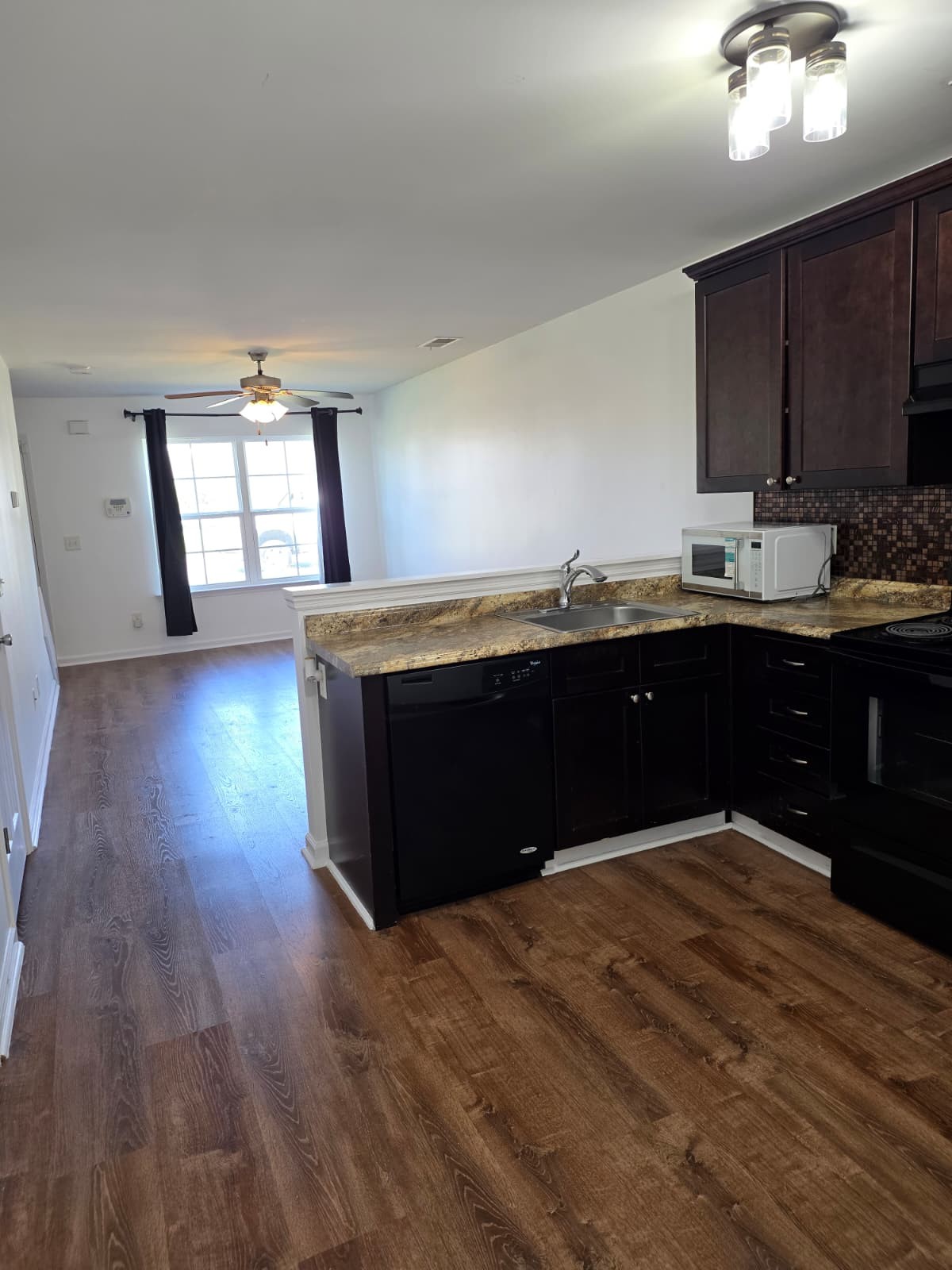 1262 Macedonia Drive Murfreesboro TN 37130