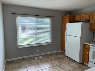 5714 Briar Wick Court Hermitage TN 37076