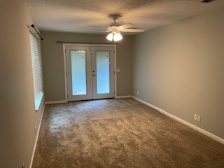 5714 Briar Wick Court Hermitage TN 37076