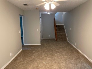 5714 Briar Wick Court Hermitage TN 37076