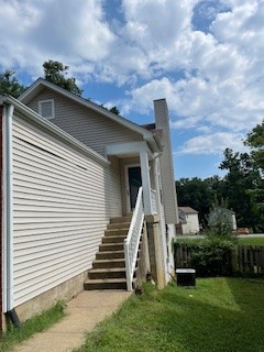 5714 Briar Wick Court Hermitage TN 37076