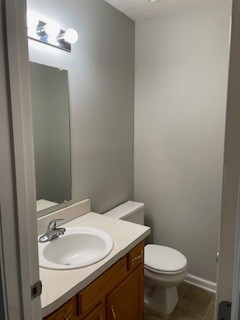 5714 Briar Wick Court Hermitage TN 37076