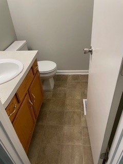 5714 Briar Wick Court Hermitage TN 37076