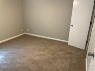 5714 Briar Wick Court Hermitage TN 37076
