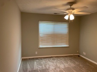 5714 Briar Wick Court Hermitage TN 37076