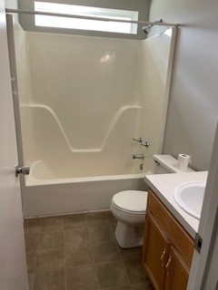 5714 Briar Wick Court Hermitage TN 37076