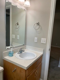 5714 Briar Wick Court Hermitage TN 37076