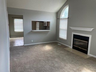 5714 Briar Wick Court Hermitage TN 37076
